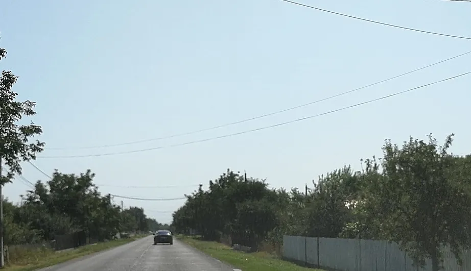racoviteni