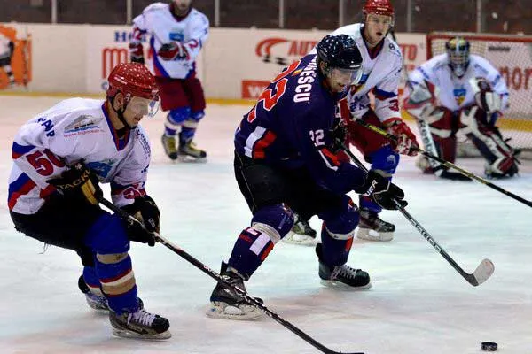 steaua-dunarea-galati
