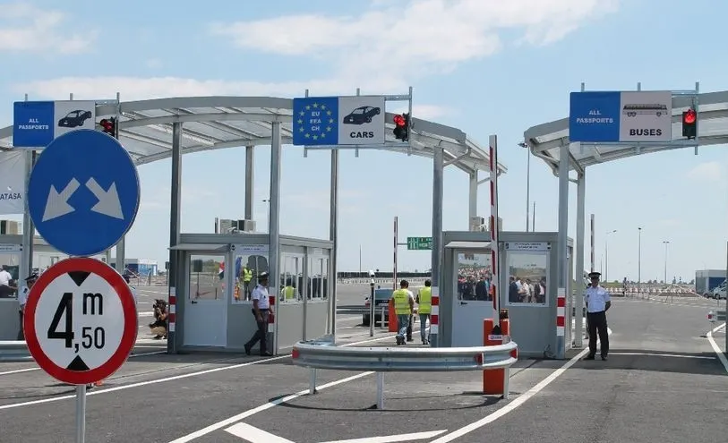 vama