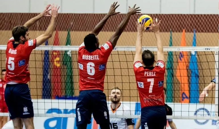 volei2
