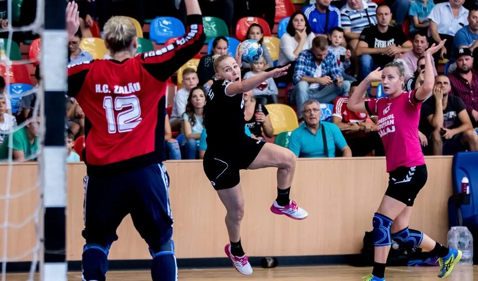 handbal