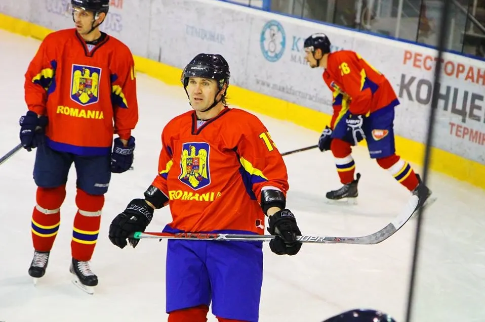 Vitali Kiricenko