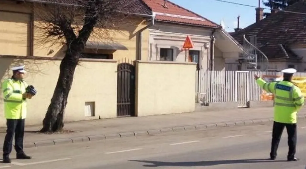 viteza