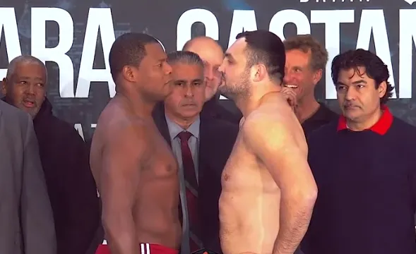 ortiz-ciocan