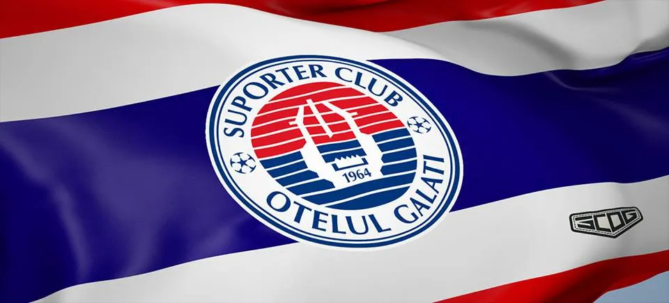 otelul