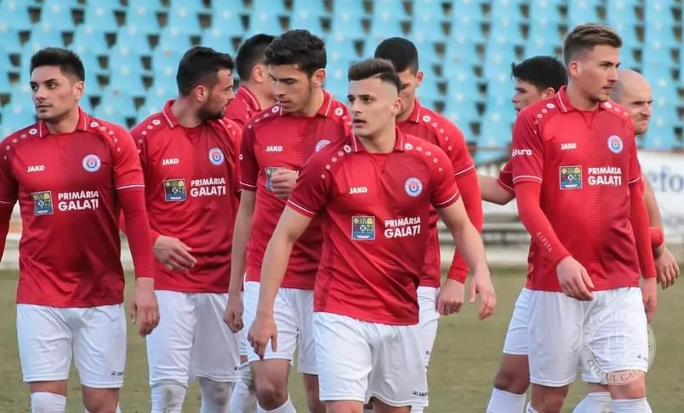otelul