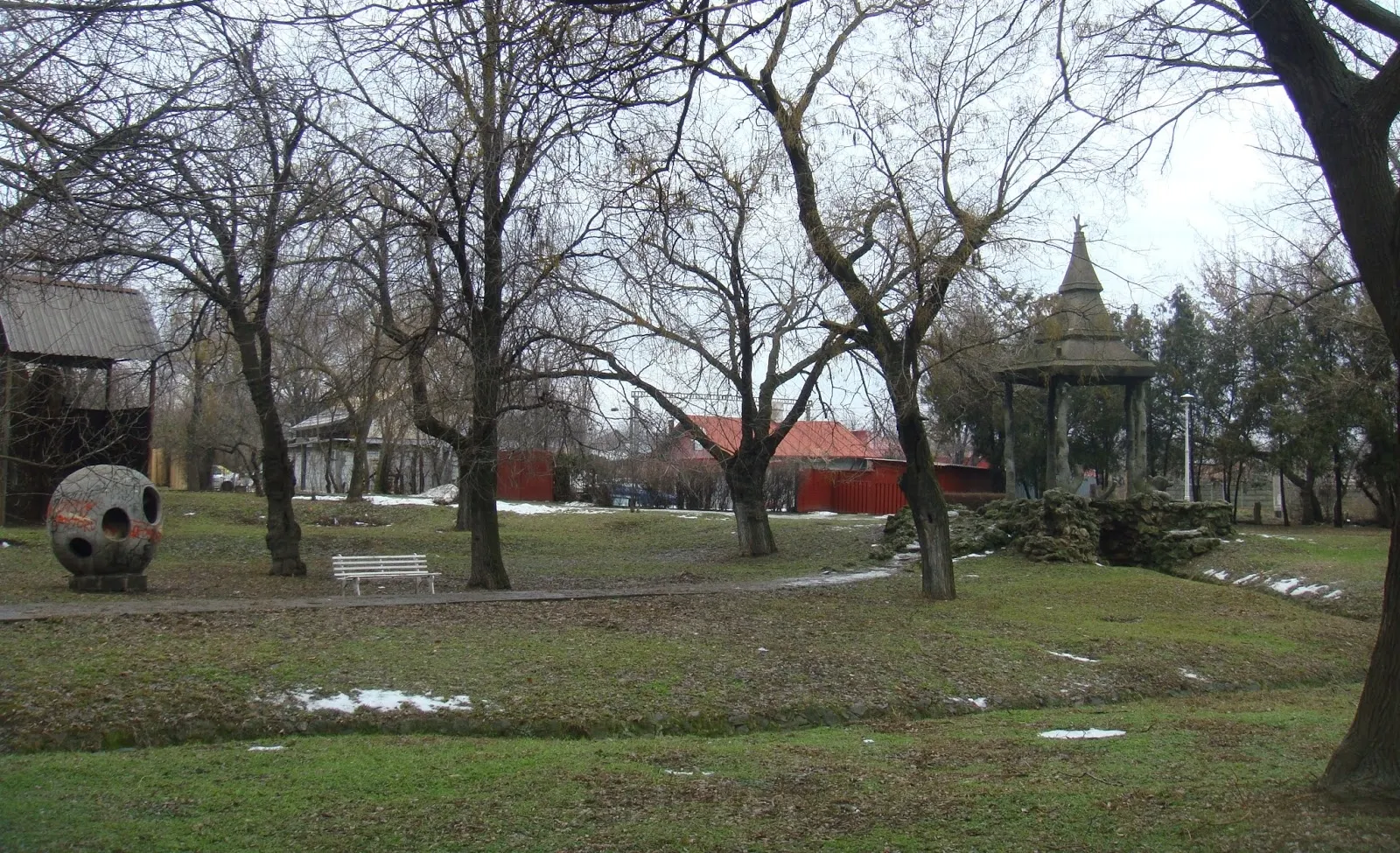 parc