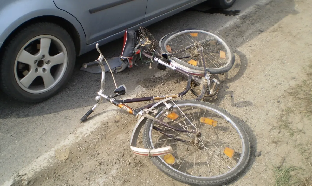 biciclista