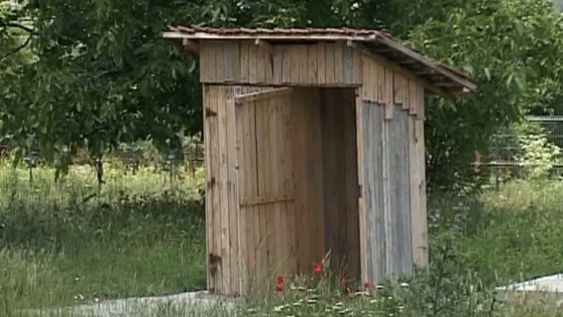 buda_wc