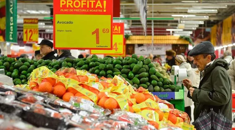 fructe