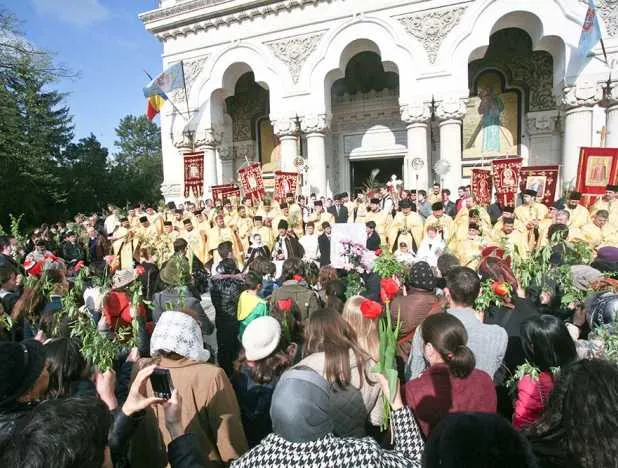 pelerinaj-galati