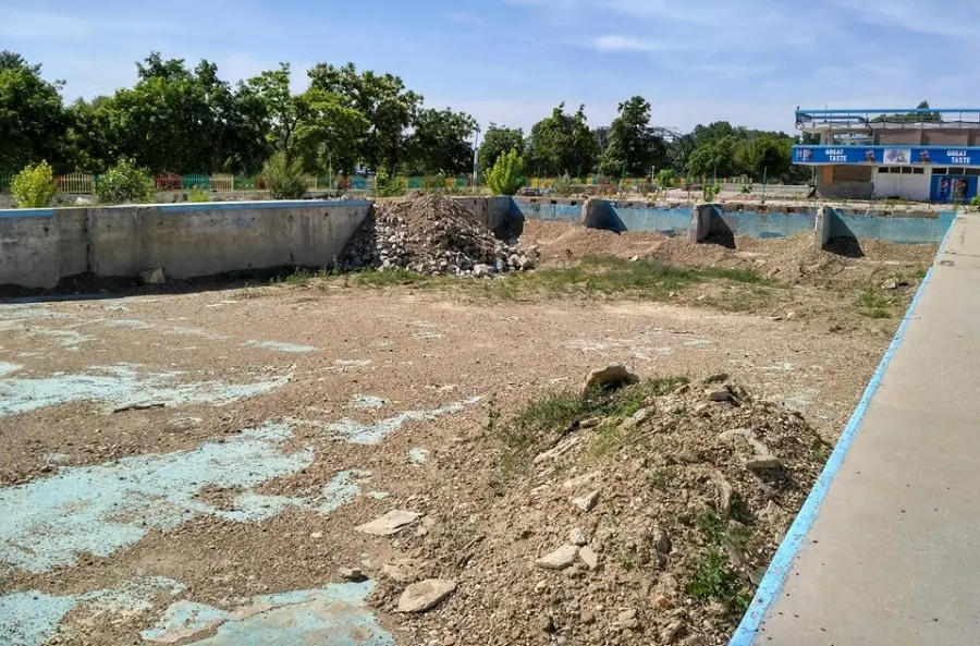 plaja