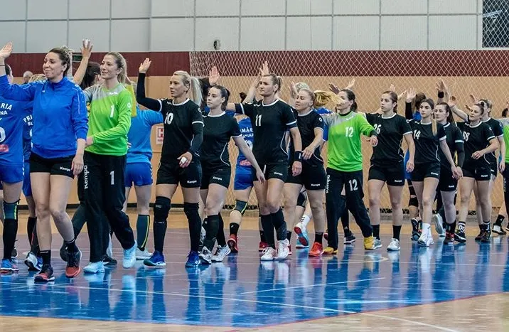 handbal