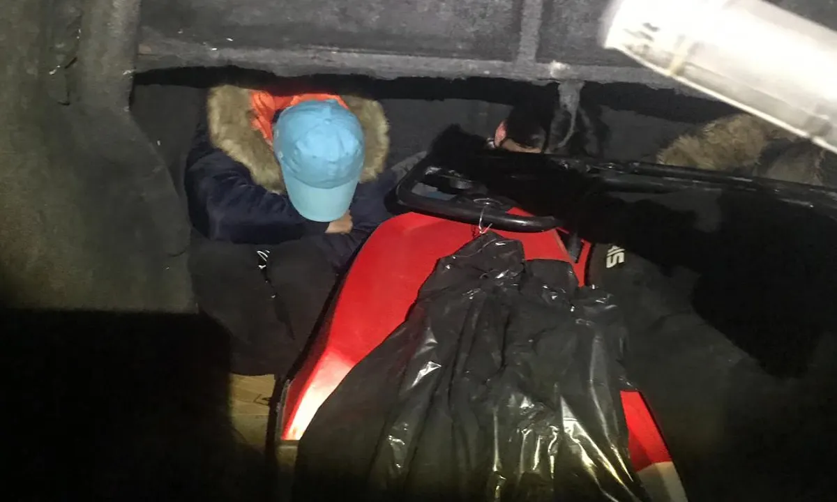 migranti2