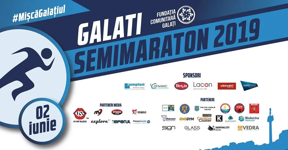 semim