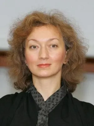simina