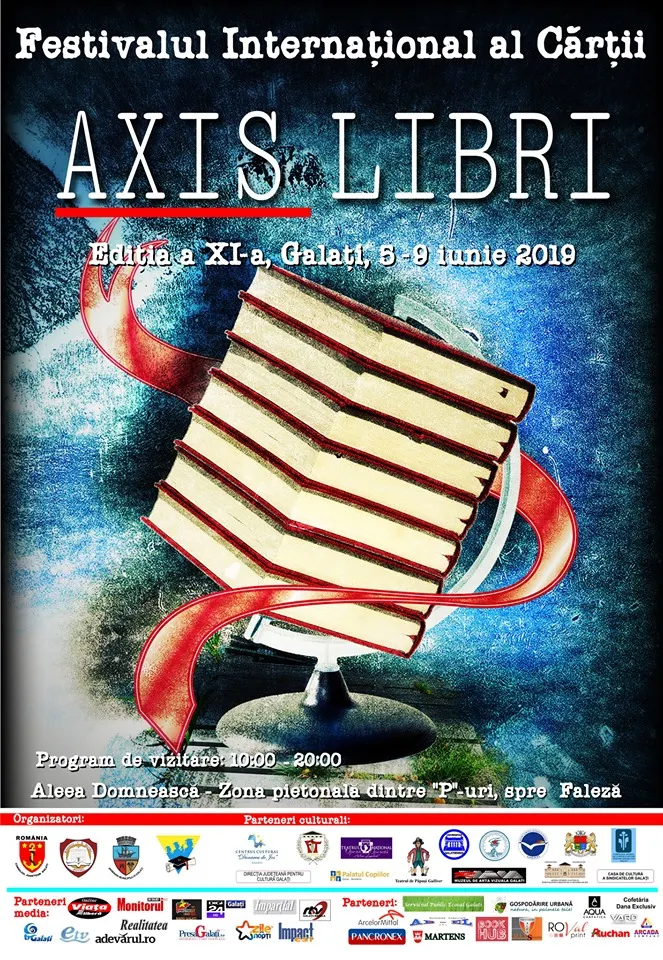 axis afis