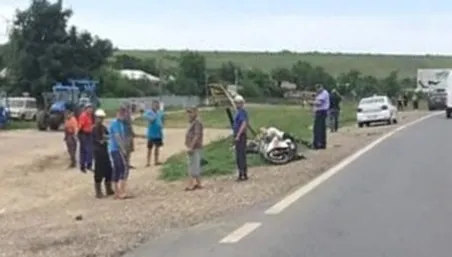motociclisti