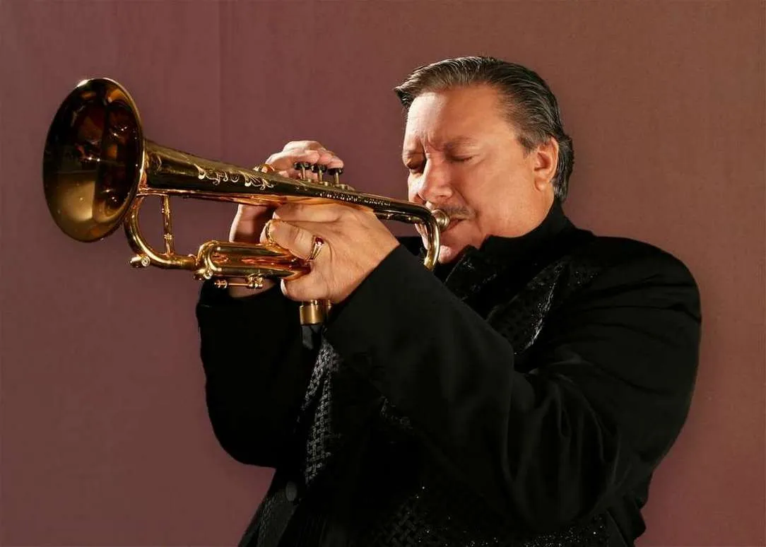 Arturosandoval