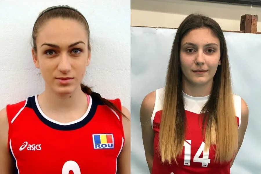 rosca-saykova