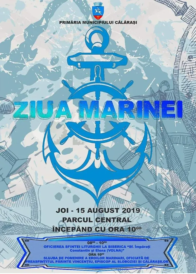 ziua-marinei