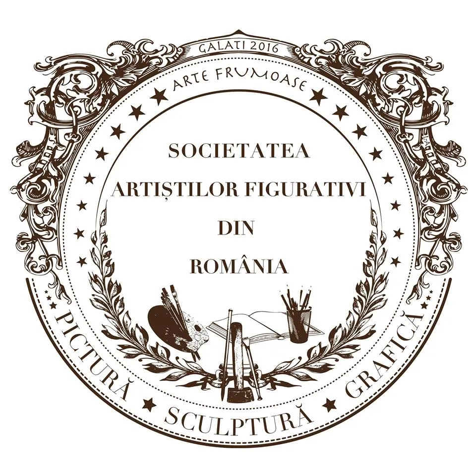 Societatea Artiştilor Figurativi din România