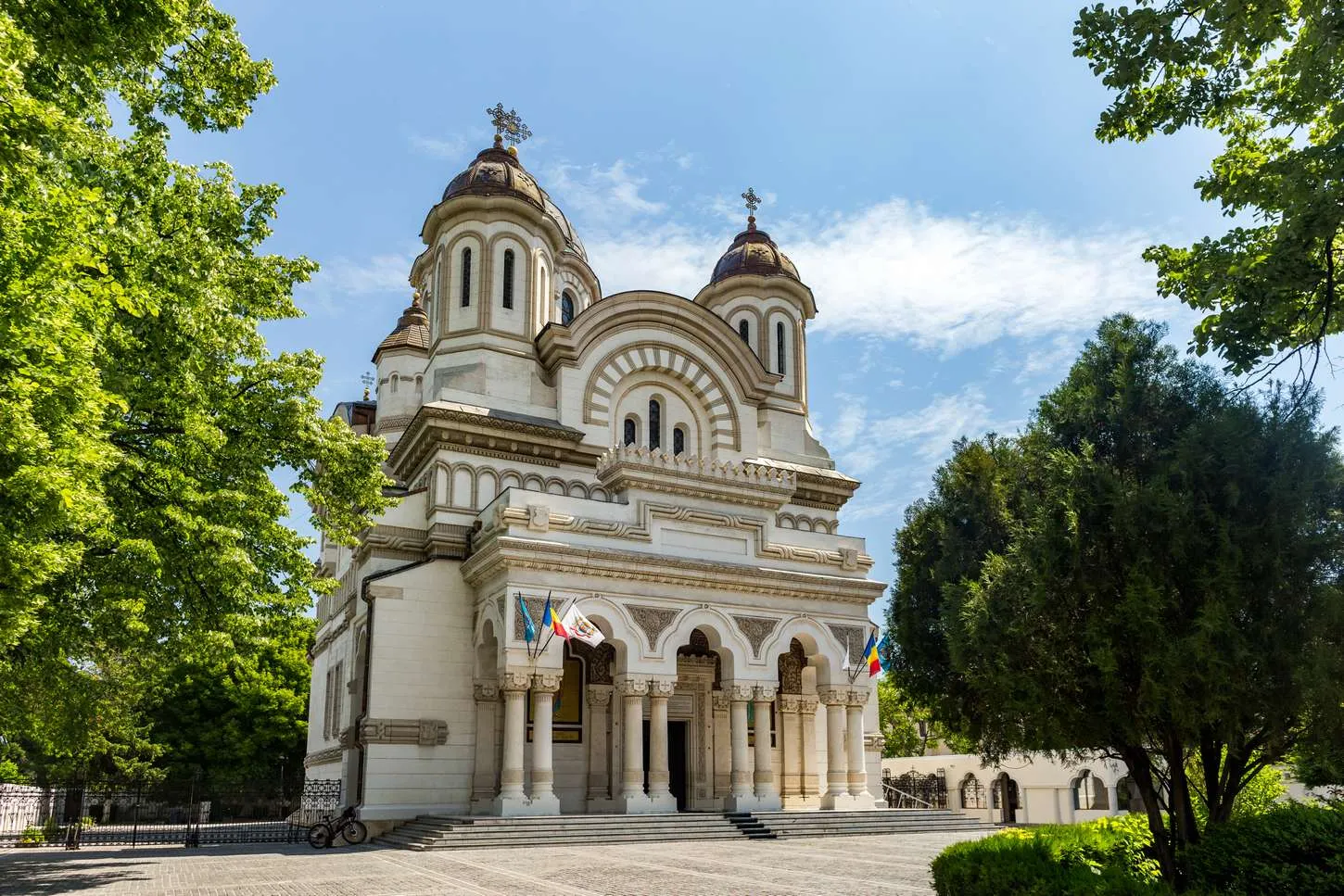 catedrala-galati