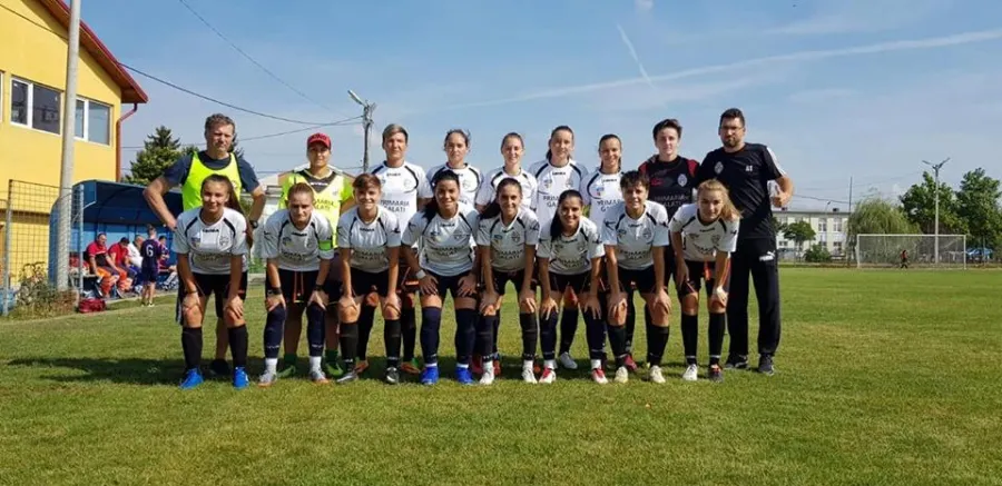 fc universitatea