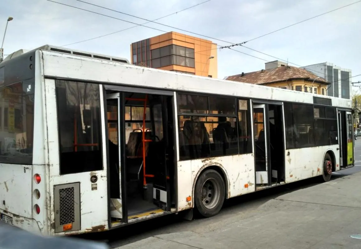 autobuz-galati