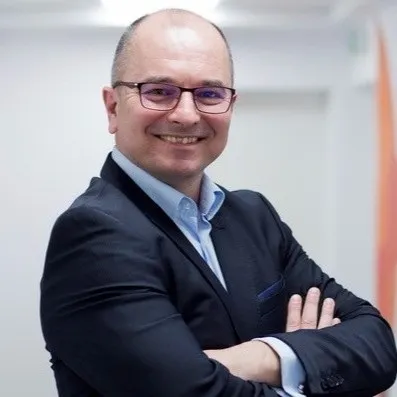 cristian popa