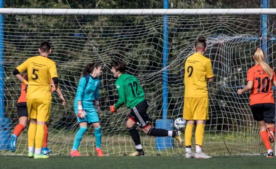 gol