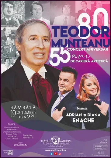 tedy