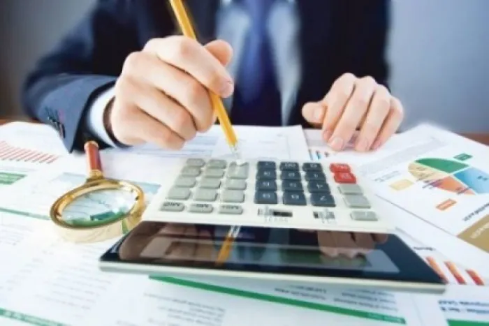 agenti-economici-