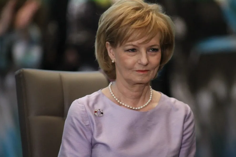 Principesa-Margareta-990x660