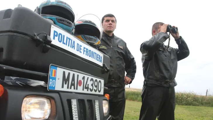 politia_frontiera_73201800