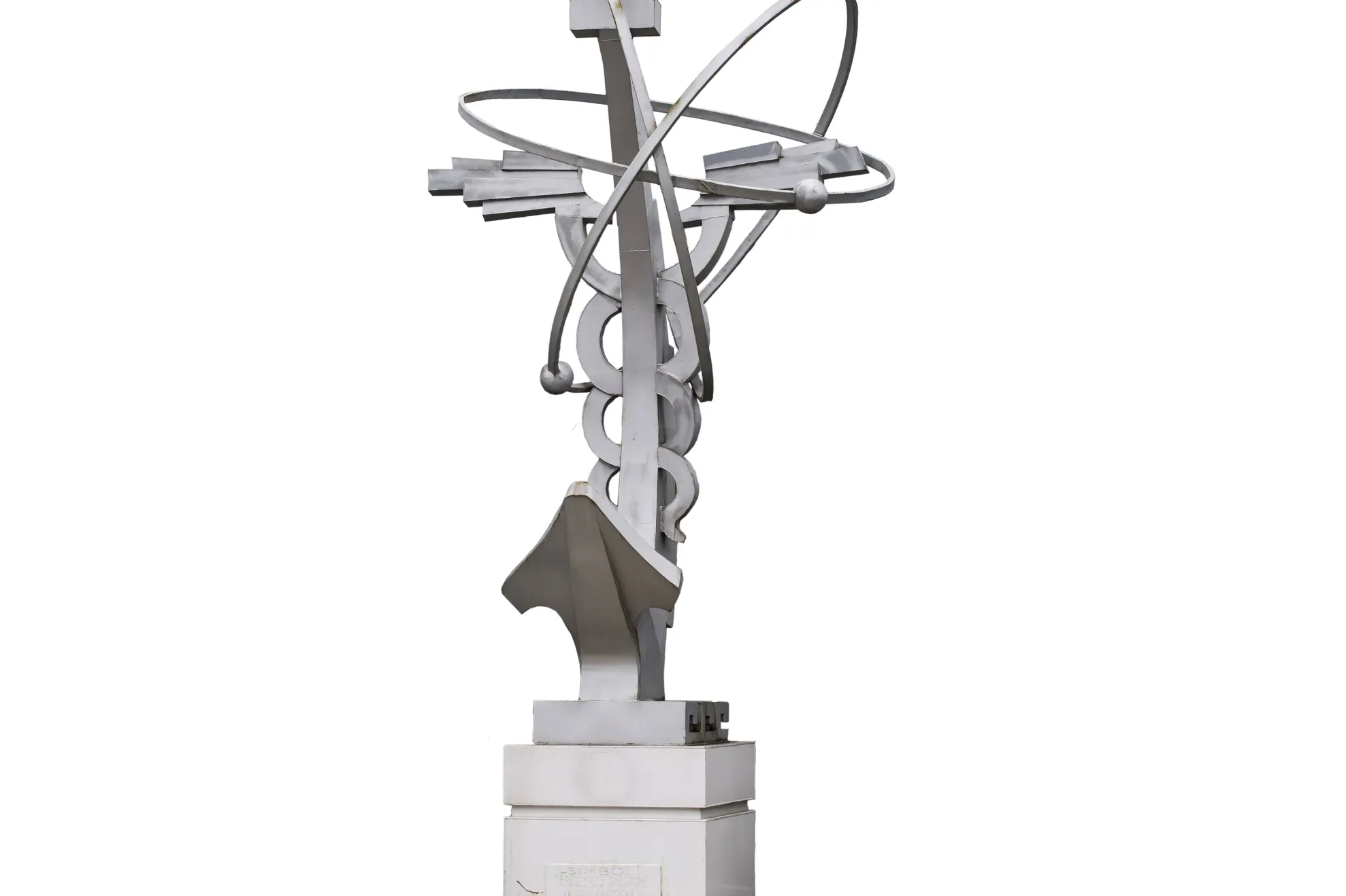 simbol