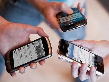 telefoane-mobile1