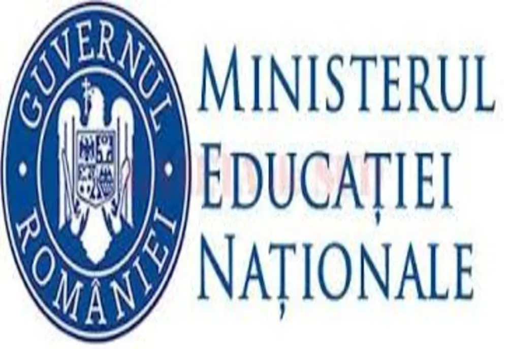 Ministerul Educației impune restricții în școli pentru prevenirea coronavirusului. Săptămâna „Școala altfel” se va ține tot în incinta școlilor