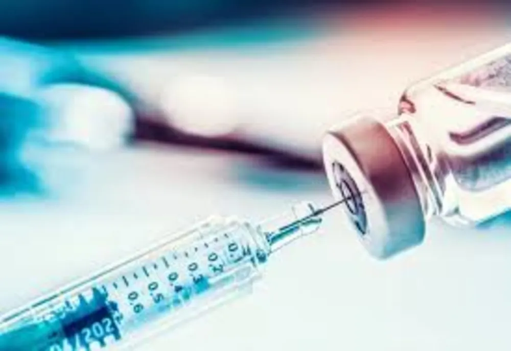 A fost declarată oficial epidemie de gripă în țară. Anunțul a fost făcut, astăzi, de autorități.