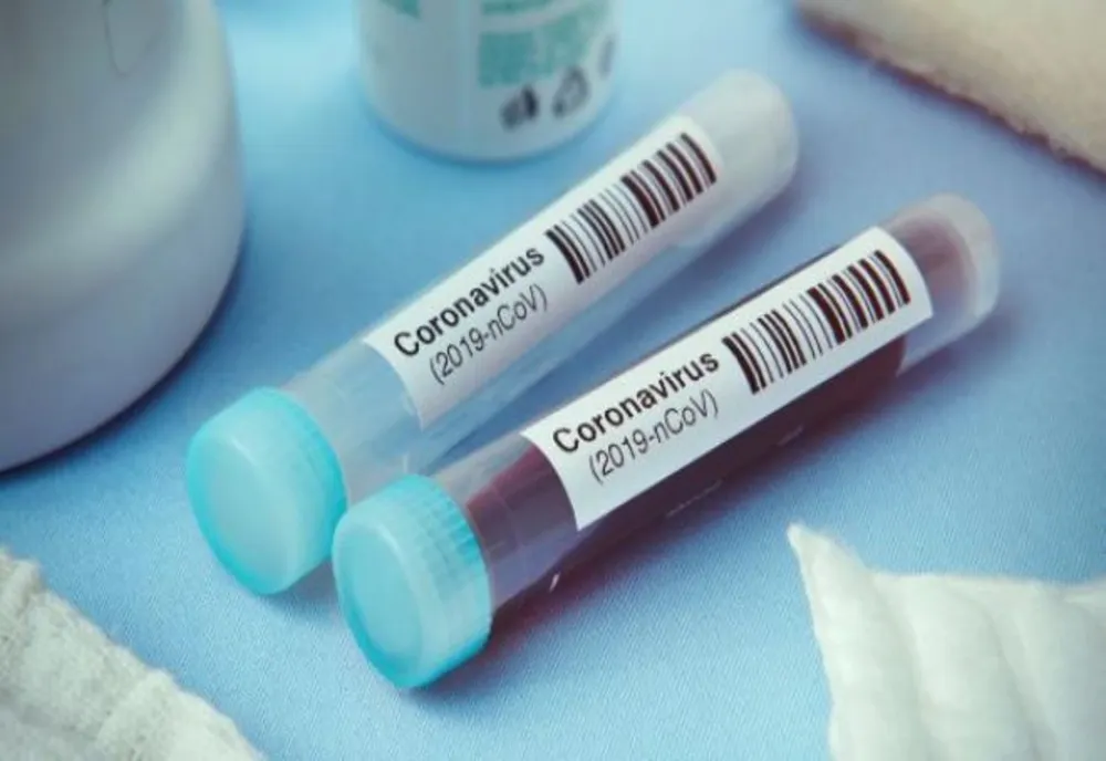 SURSE: Un nou caz la Galați în rândul personalului medical