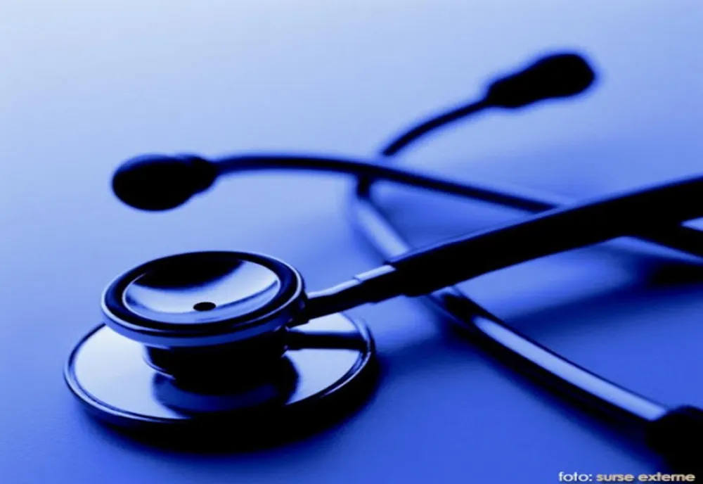 Cadrele medicale din Galați vor primi cazare