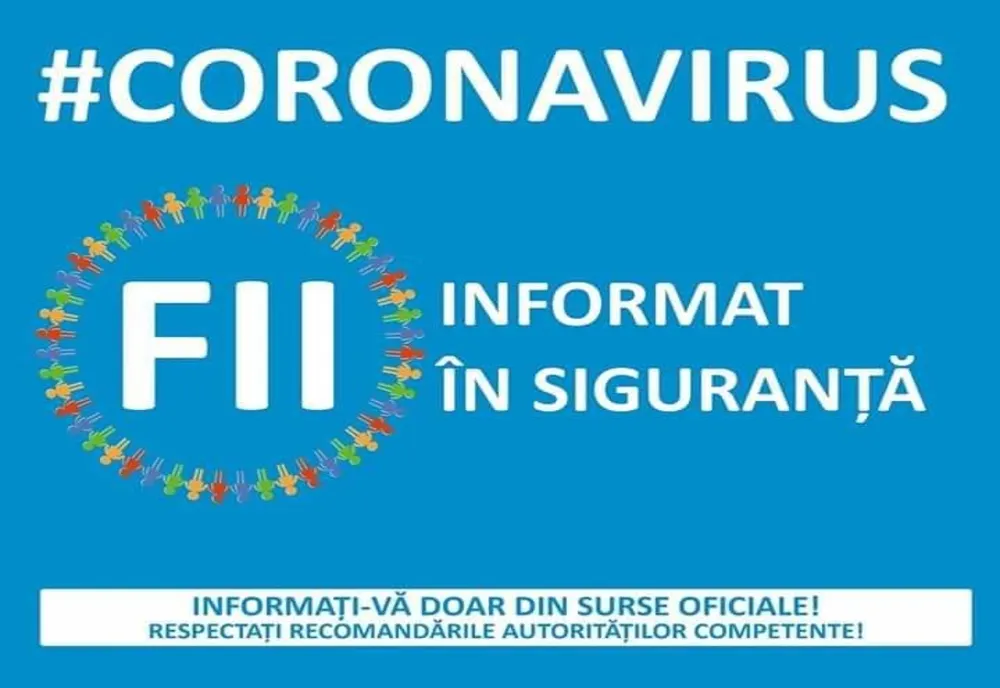 Situația în Galați și în țară