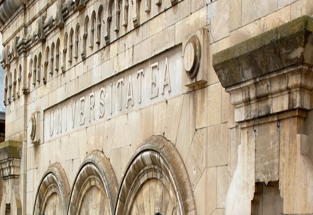 Parteneriat între UDJ Galați și Curtea de Apel
