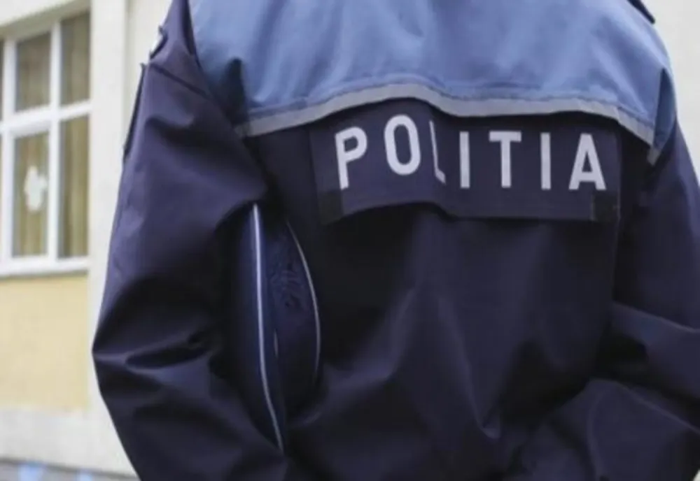 VIDEO. Adunare religioasă la sfârșitul căreia s-au împărțit amenzi