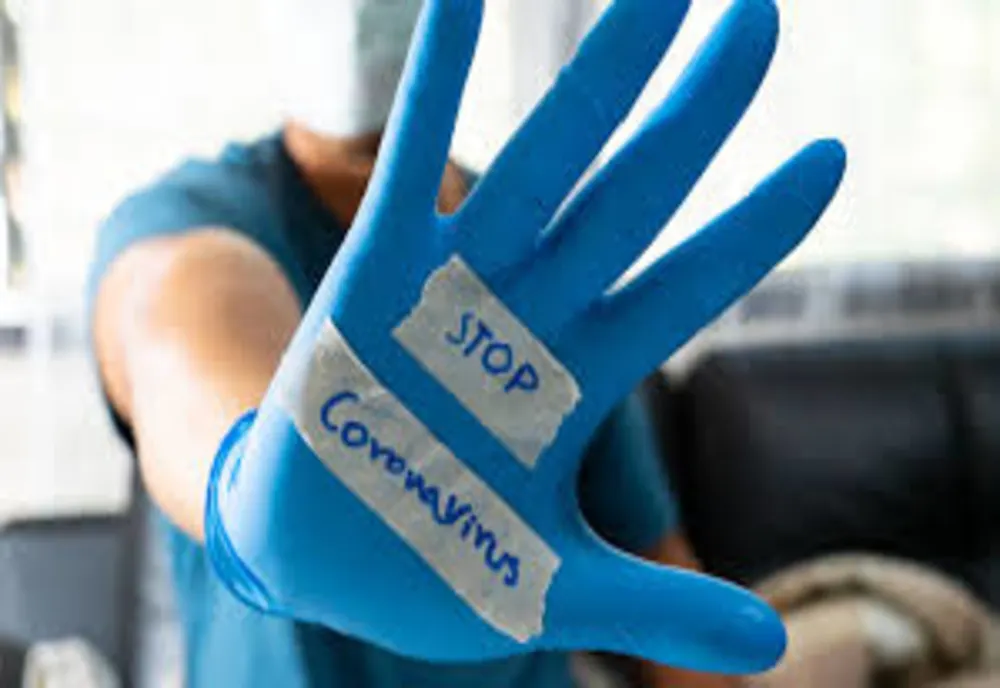 456 cazuri noi de îmbolnăvire cu noul coronavirus. 13 persoane au decedat în ultimele 24 de ore