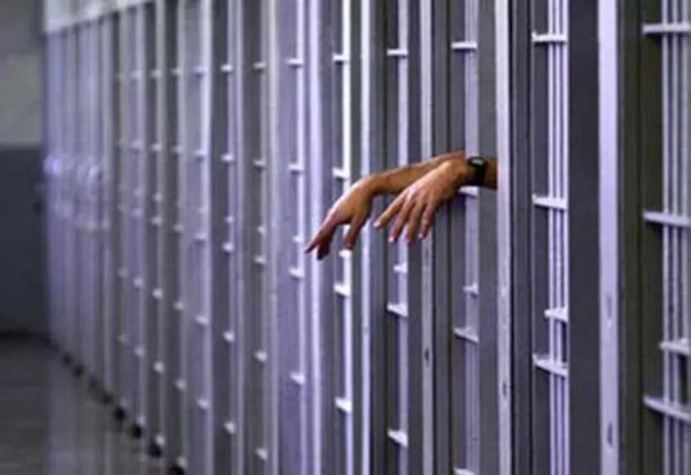 Recidivist condamnat de Judecătoria Galați: profita de naivitatea victimelor sale