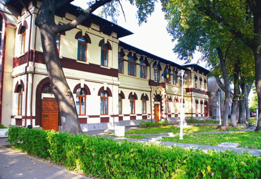 Trei noi cazuri de coronavirus au apărut la Colegiul Național „Vasile Alecsandri”
