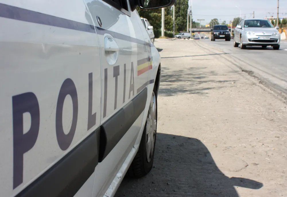 Mâine se termină carantina la Cuca 