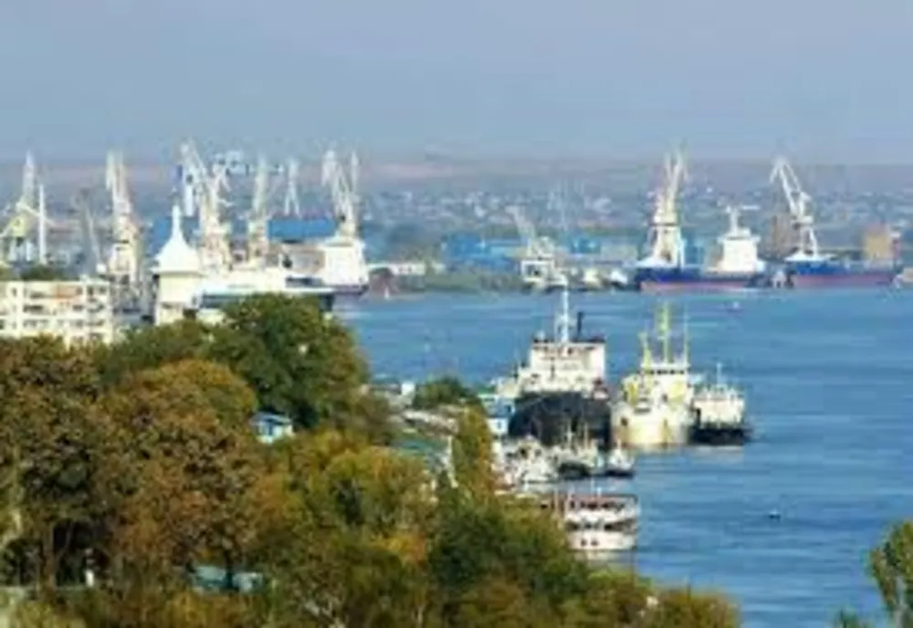 Majorarea patrimoniului public la AZL Galați