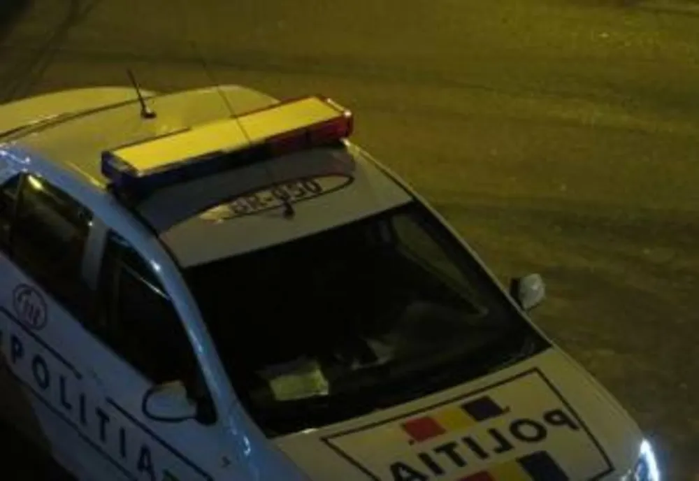 Un necaz nu vine niciodată singur. Mașina avariată și dosar penal